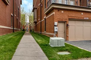 10851 Symphony Park, North Bethesda, MD 20852 - Photo 4