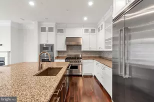 10851 Symphony Park, North Bethesda, MD 20852 - Photo 12