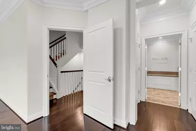 10851 Symphony Park, North Bethesda, MD 20852 - Photo 24