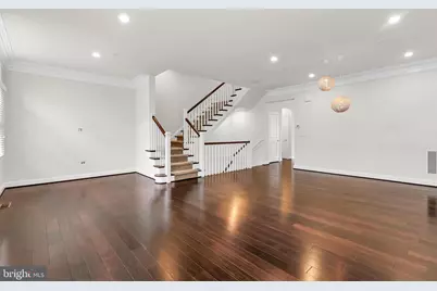 10851 Symphony Park, North Bethesda, MD 20852 - Photo 10