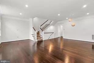 10851 Symphony Park, North Bethesda, MD 20852 - Photo 10