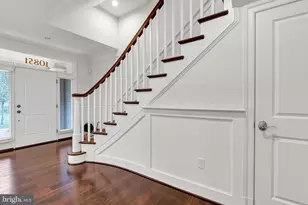 10851 Symphony Park, North Bethesda, MD 20852 - Photo 8