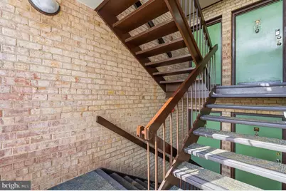 18913 Smoothstone Way #4, Montgomery Village, MD 20886 - Photo 2