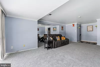 18913 Smoothstone Way #4, Montgomery Village, MD 20886 - Photo 8