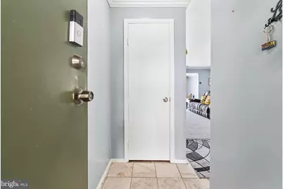 18913 Smoothstone Way #4, Montgomery Village, MD 20886 - Photo 4