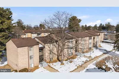 18913 Smoothstone Way #4, Montgomery Village, MD 20886 - Photo 32