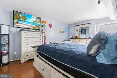 18913 Smoothstone Way #4, Montgomery Village, MD 20886 - Photo 24