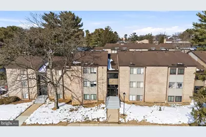 18913 Smoothstone Way #4, Montgomery Village, MD 20886 - Photo 30