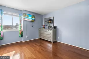 18913 Smoothstone Way, Montgomery Village, MD 20886 - Photo 20