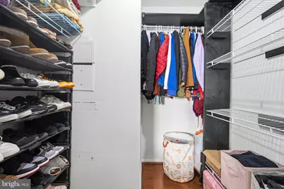 18913 Smoothstone Way #4, Montgomery Village, MD 20886 - Photo 28