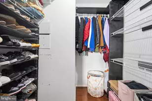 18913 Smoothstone Way, Montgomery Village, MD 20886 - Photo 28