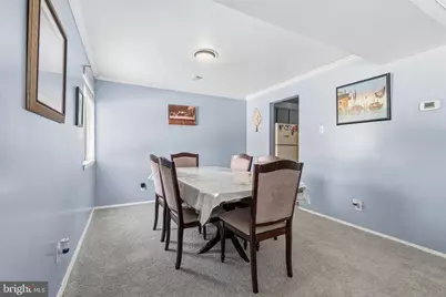 18913 Smoothstone Way #4, Montgomery Village, MD 20886 - Photo 14