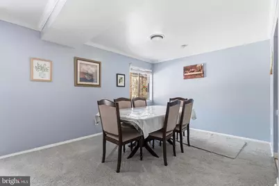 18913 Smoothstone Way #4, Montgomery Village, MD 20886 - Photo 10