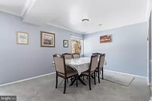 18913 Smoothstone Way, Montgomery Village, MD 20886 - Photo 10