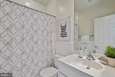 26 Sandalfoot Court, Potomac, MD 20854 - Photo 48