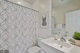 26 Sandalfoot Ct, Potomac, MD 20854 - Photo 48