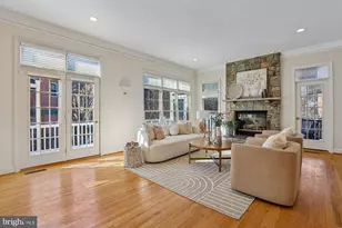 26 Sandalfoot Ct, Potomac, MD 20854 - Photo 24