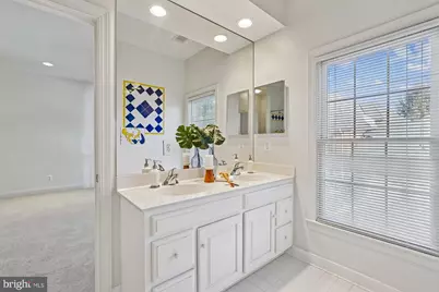 26 Sandalfoot Court, Potomac, MD 20854 - Photo 54