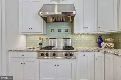 26 Sandalfoot Court, Potomac, MD 20854 - Photo 18