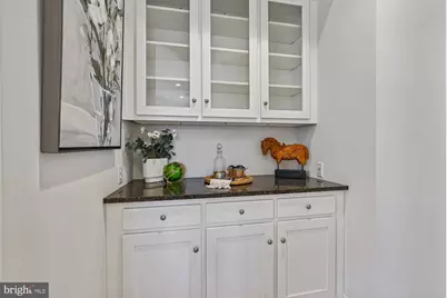 26 Sandalfoot Court, Potomac, MD 20854 - Photo 20