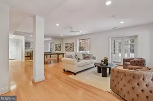 26 Sandalfoot Ct, Potomac, MD 20854 - Photo 62