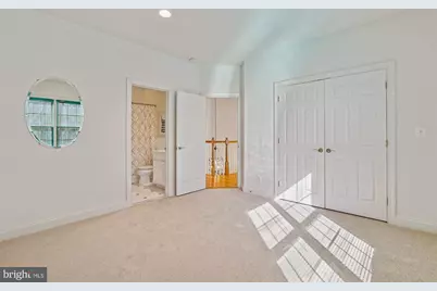 26 Sandalfoot Court, Potomac, MD 20854 - Photo 46