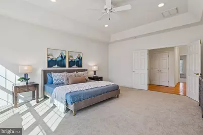 26 Sandalfoot Court, Potomac, MD 20854 - Photo 38