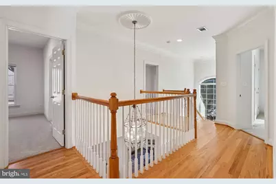 26 Sandalfoot Court, Potomac, MD 20854 - Photo 32