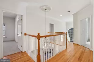 26 Sandalfoot Ct, Potomac, MD 20854 - Photo 32