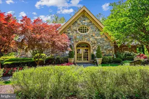 26 Sandalfoot Ct, Potomac, MD 20854 - Photo 84