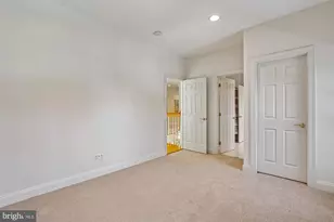 26 Sandalfoot Ct, Potomac, MD 20854 - Photo 50