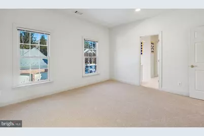 26 Sandalfoot Court, Potomac, MD 20854 - Photo 52