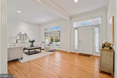 26 Sandalfoot Court, Potomac, MD 20854 - Photo 6