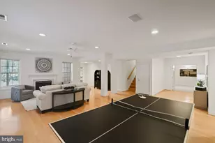 26 Sandalfoot Ct, Potomac, MD 20854 - Photo 64