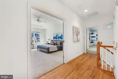 26 Sandalfoot Court, Potomac, MD 20854 - Photo 34