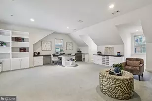 26 Sandalfoot Ct, Potomac, MD 20854 - Photo 56