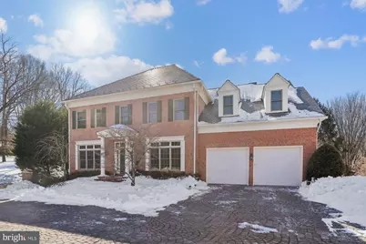 26 Sandalfoot Court, Potomac, MD 20854 - Photo 2