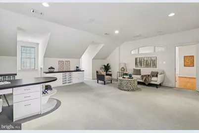 26 Sandalfoot Court, Potomac, MD 20854 - Photo 58