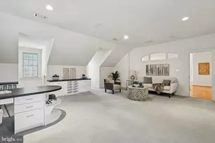 26 Sandalfoot Ct, Potomac, MD 20854 - Photo 58