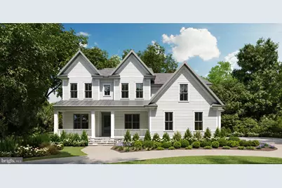 3505 Calvend Lane, Kensington, MD 20895 - Photo 1