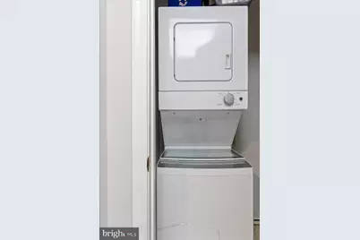 3301 Sir Thomas Drive #6-B-34, Silver Spring, MD 20904 - Photo 18