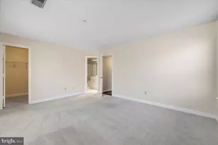 3301 Sir Thomas Dr, Silver Spring, MD 20904 - Photo 22