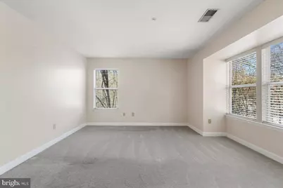 3301 Sir Thomas Drive #6-B-34, Silver Spring, MD 20904 - Photo 22