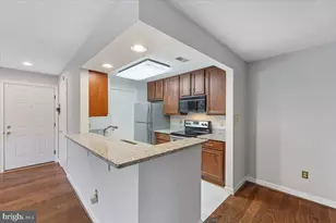 3301 Sir Thomas Dr, Silver Spring, MD 20904 - Photo 12