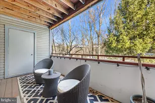 3301 Sir Thomas Dr, Silver Spring, MD 20904 - Photo 32