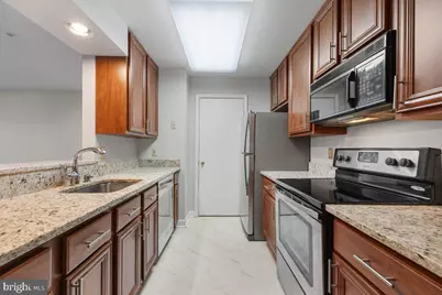 3301 Sir Thomas Drive #6-B-34, Silver Spring, MD 20904 - Photo 16