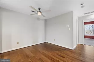 3301 Sir Thomas Dr, Silver Spring, MD 20904 - Photo 10