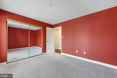3301 Sir Thomas Drive #6-B-34, Silver Spring, MD 20904 - Photo 28