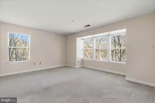 3301 Sir Thomas Dr, Silver Spring, MD 20904 - Photo 20