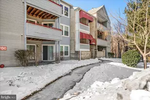 3301 Sir Thomas Dr, Silver Spring, MD 20904 - Photo 2